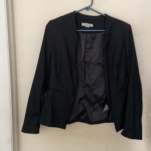 H&M BLAZER
